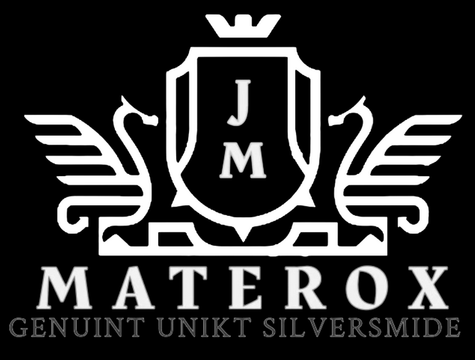 Materox Silversmide